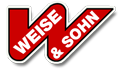 Weise & Sohn : Kanalservice, Entsorgung, Tanktransporte
